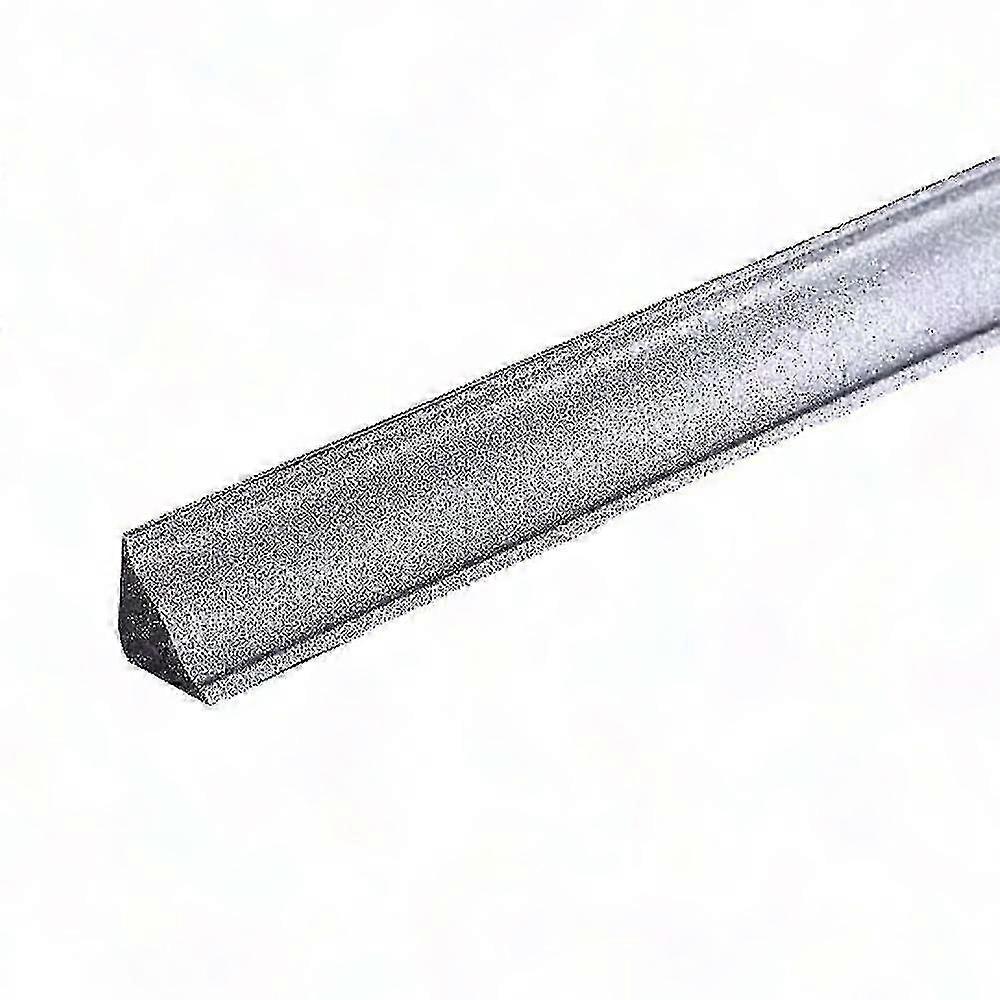 Flexibles Klebeband Für Fugen Und Oberflächen, Ideal Für Böden, Fenster, Türen, Decken Und Arbeitsplatten.