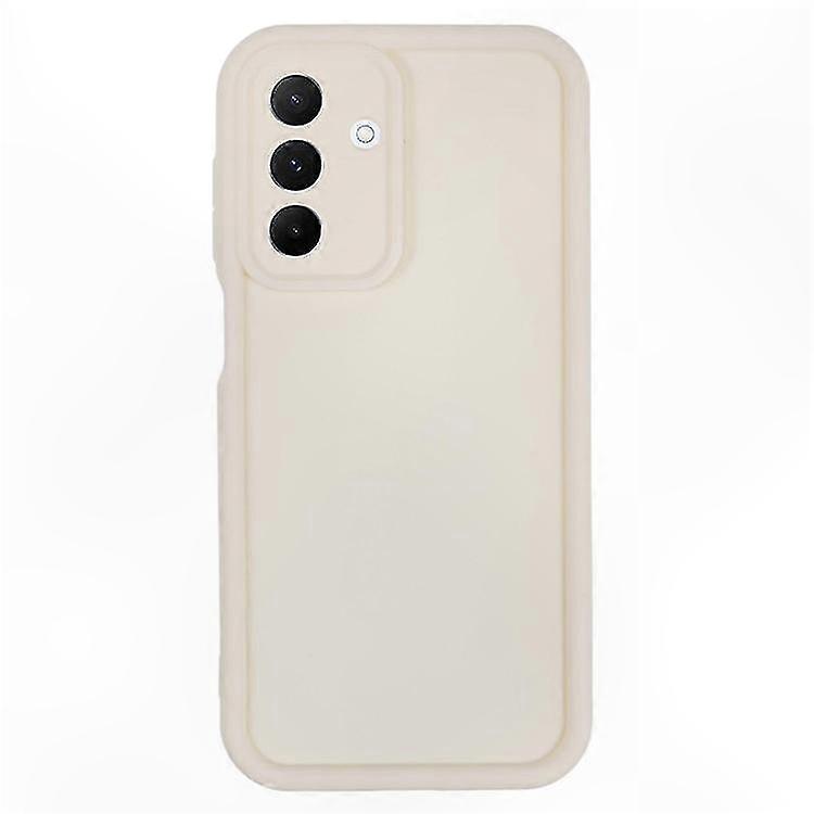 Galaxy A26 5g Tpu-hülle, Rutschfeste Hülle Mit Rauer Oberfläche, Robuster Schutz
