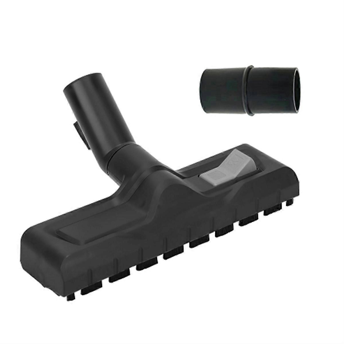 Universelle Staubsaugerdüse 35 Mm/32 Mm, Reinigungszubehör Für Saugschlauch