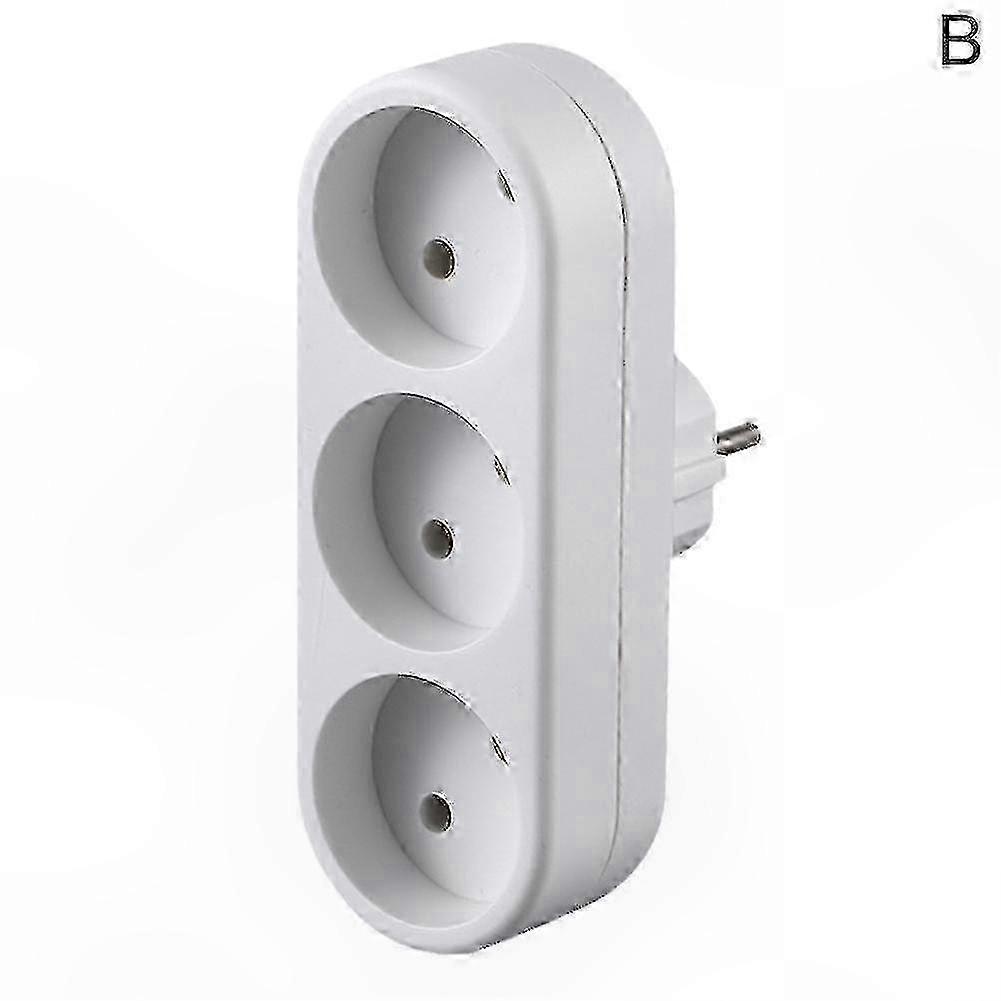 Wandmontierte Bodenadaptersteckdose Mit 3500-w-mehrfachsteckdose, Europäischem Steckeradapter, Versenktem Verlängerungskabel, Ce-zertifiziert, Für Die Inneninstallation