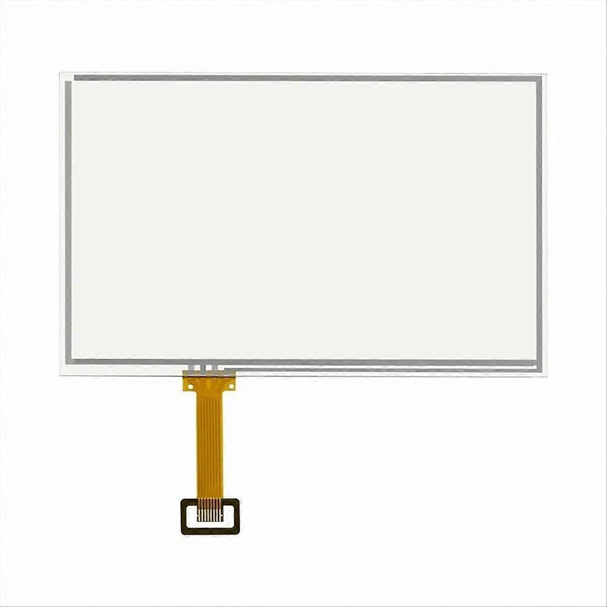 7-zoll-touchscreen-ersatz-digitizer-panel (4-polig)
