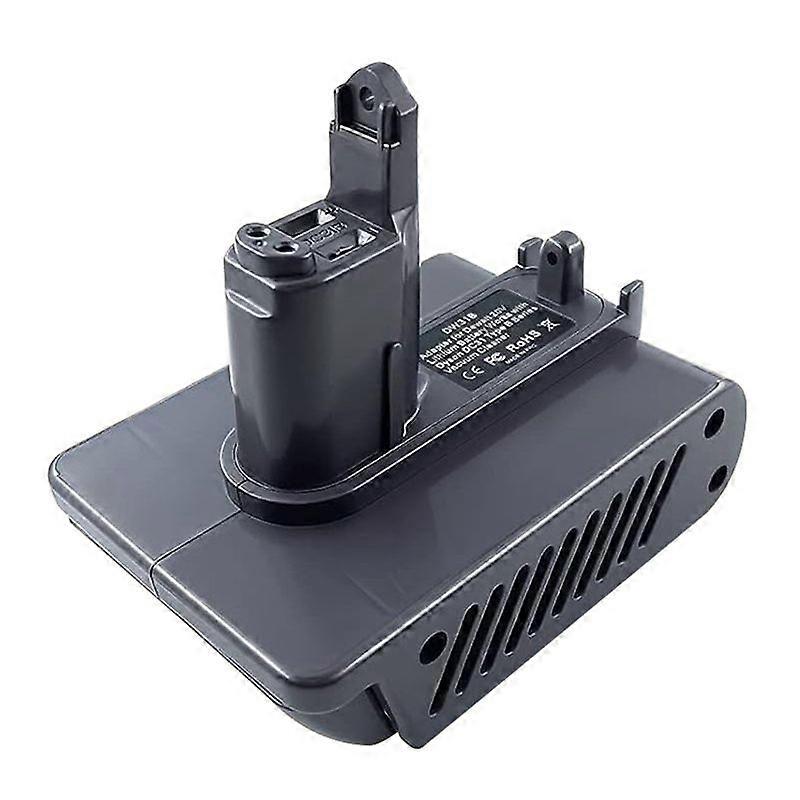 Elektrische Bürste Für Staubsauger Dc31 Dc35 Dc34, Zubehör Typ B, Reinigungswerkzeug Für Böden Und Teppiche, Kompatibel Mit Akkus Der Dc-serie, Effiziente Rotierende Düse.