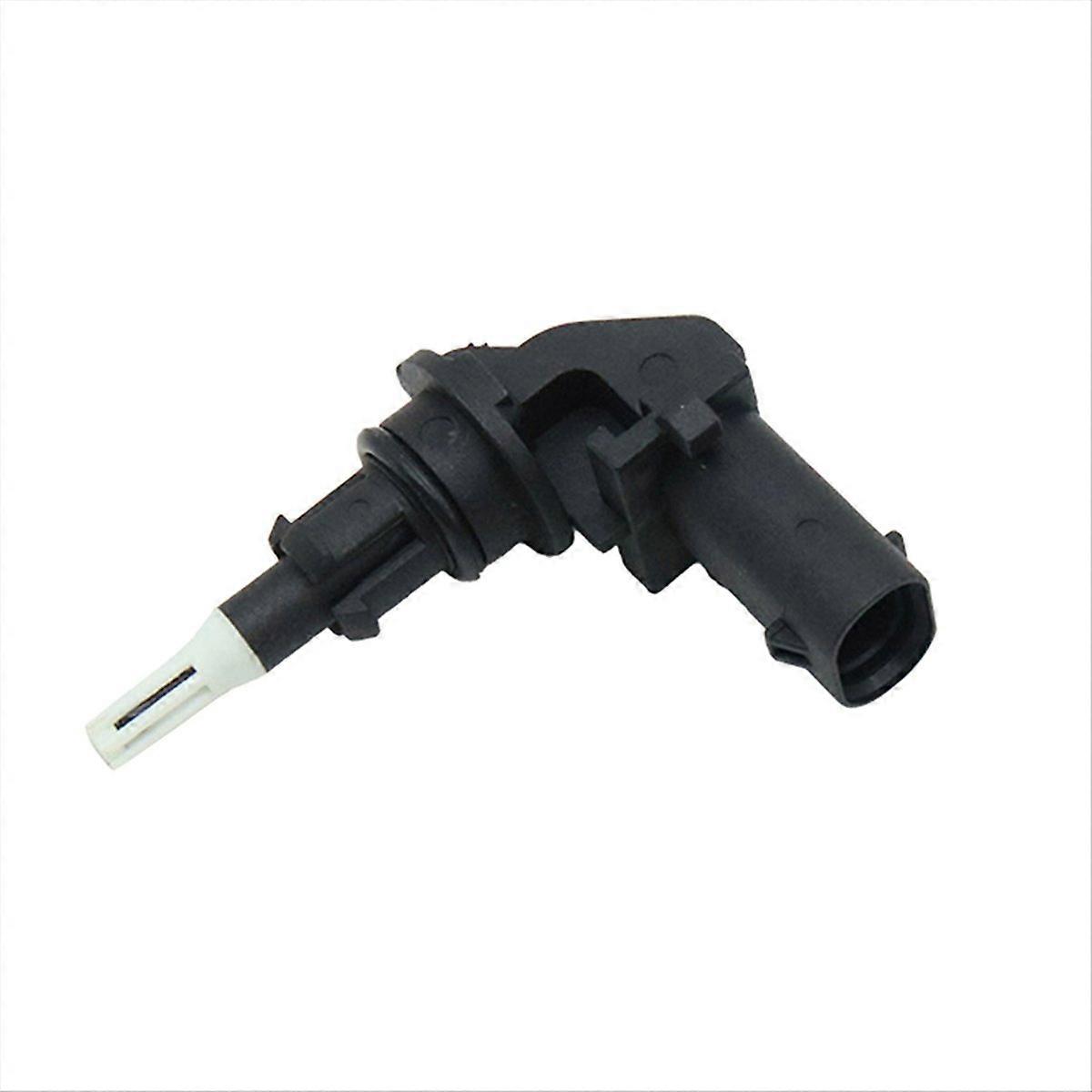 Ansauglufttemperatursensor 13628519445 Für Bmw 328d, 335d, 535d - Iat-sonde Kompatibel Mit Dieselmotoren, Originalersatzteil, Hohe Präzision, Zuverlässige Messung.