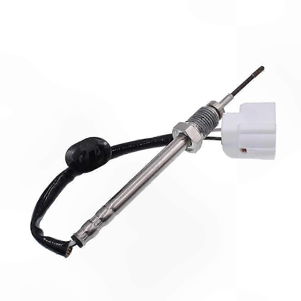 Abgastemperatursensor Für D40 Np300 Yd25 Diesel-lkw, Ersatzteil 22630-5x30d