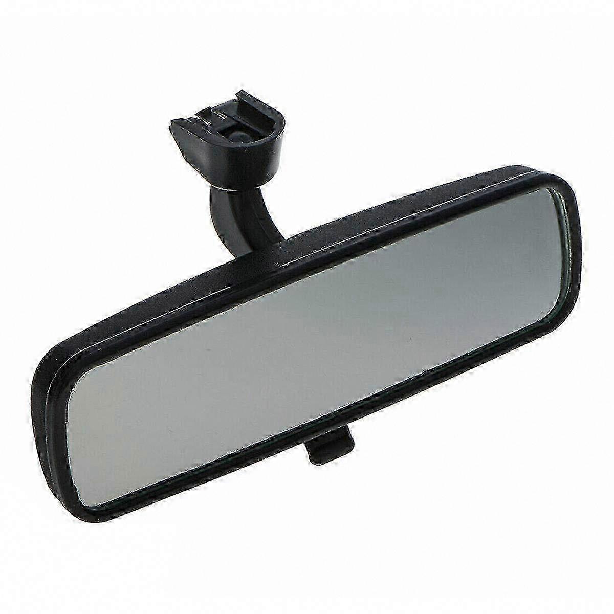 Innenspiegel Bp4k-69-220 Für Mazda 3 (2004–2006) Und Mazda 5 (2006–2007), Innenraumzubehör, Ersatz-kabinenspiegel