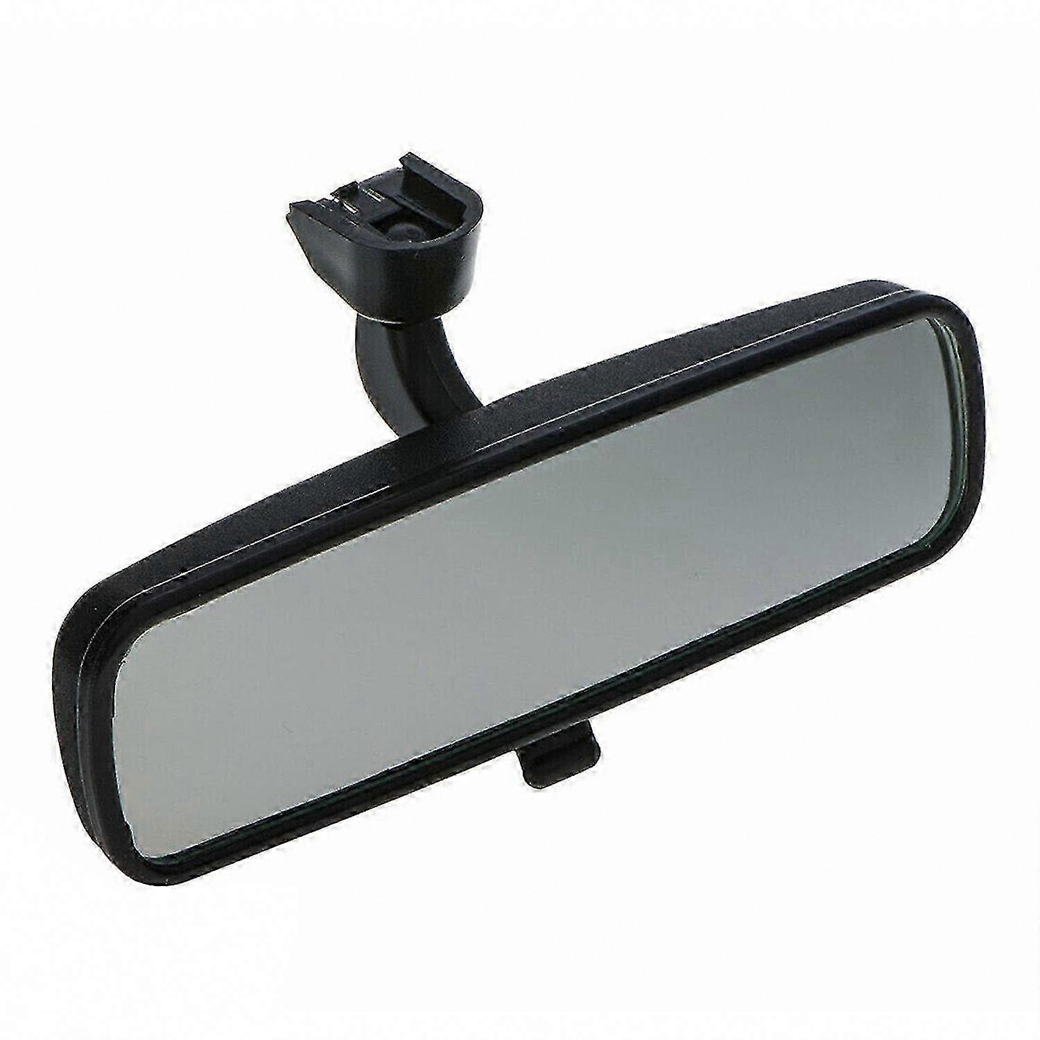 Innenspiegel Bp4k69220 Für Mazda Cx-5 Cx-9, Ersatzteil Bp4k-69-220, Original-innenspiegel, Klarer Rückspiegel, Langlebiges Autozubehör