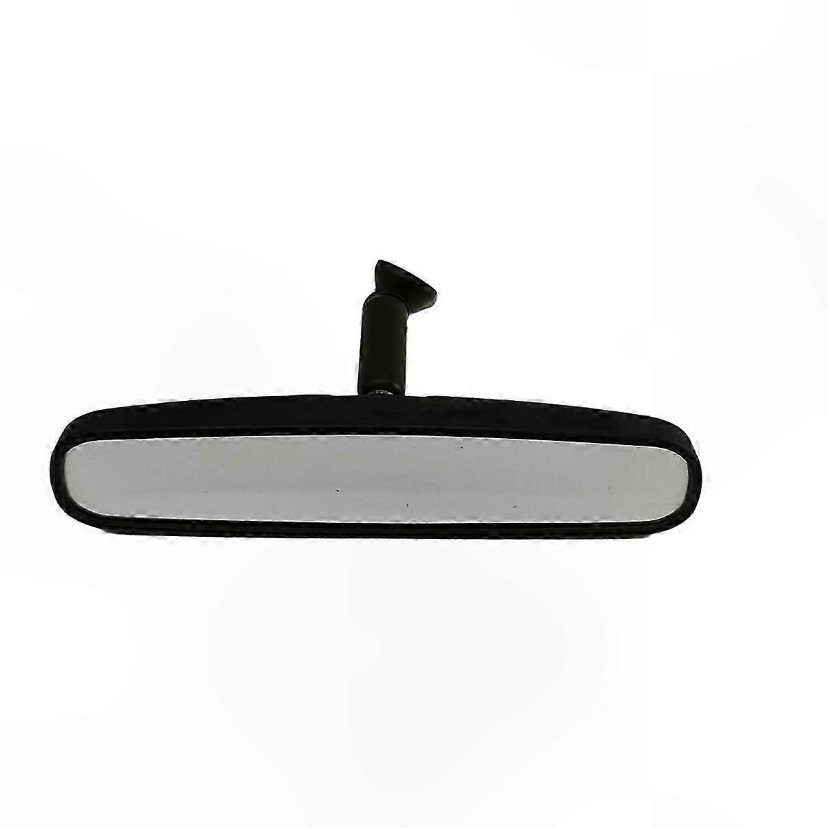 Ersatz-innenspiegel Für Limousinenmodelle 2011-2016, Teilenummer E11025617, Universelles Rückspiegelglas, Kompatibel Mit 847037