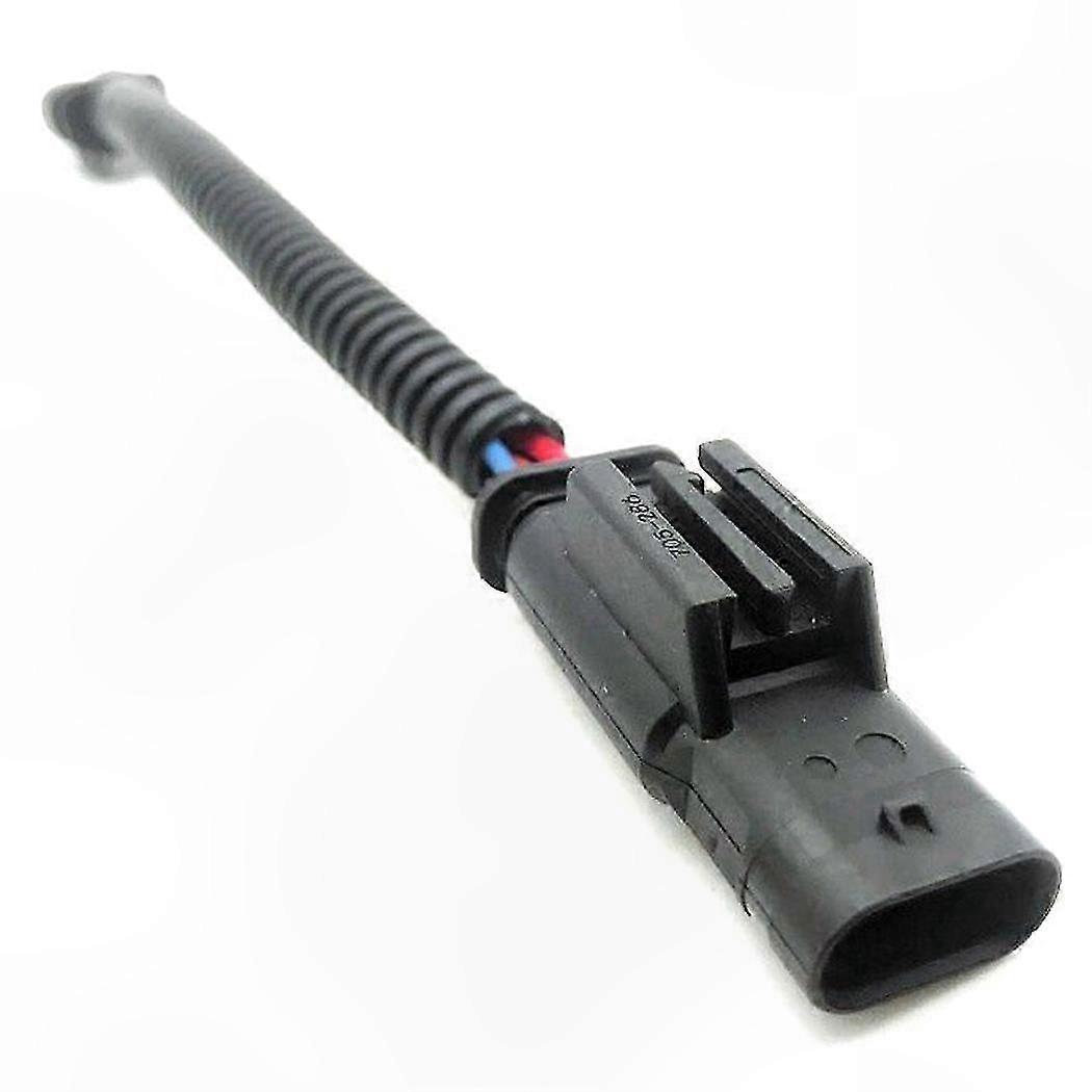 Automatischer Start/stopp-schalter Zum Schutz Der Autobatterie, Standardfunktion, Kompatibel Mit Chevrolet Malibu Xl Modellen 2016-2021