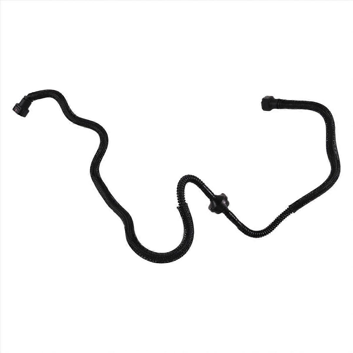 Unterdruck-bremsschlauch 4578l0 Für Peugeot 3008 Und Citroën Berlingo, Ersatz-kfz-schlauch, Kompatibles Motorteil, Neues Mechanisches Zubehör