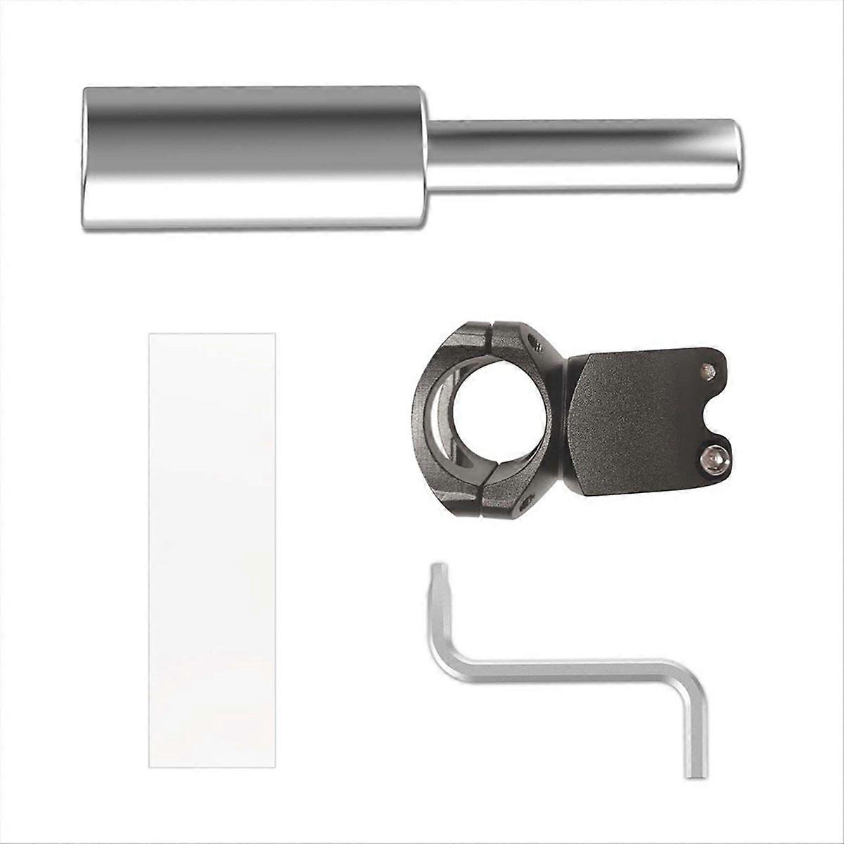 Wandhalterung Für Mini-halterung -79a, Stabile Dachhalterung, Halterung Für Schrägdecken, Kompaktes Montageset, Universelles Kamerazubehör