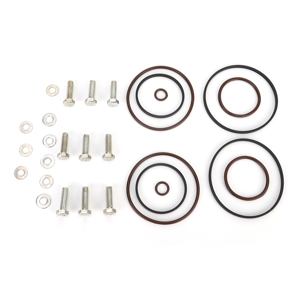 Vanos Doppeldichtungs-reparatursatz 621-126006 11361440142 Kompatibel Mit M52tu M54 M56
