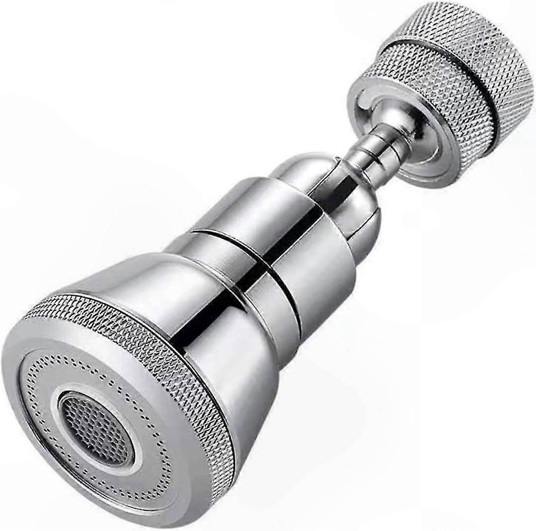Wasserhahnverlängerung Mit Spülbeckensieb Und Wasserfilter, Für Badewannen- Und Waschbeckenarmaturen, Diamantschleifzubehör, Mischbatterieverlängerung, Komplettset