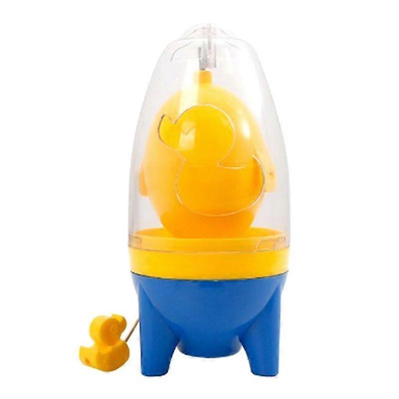 Eigelb-shaker – Eiermixer, Schneebesen, Zubereitungsgerät Und Schnelles Rühren