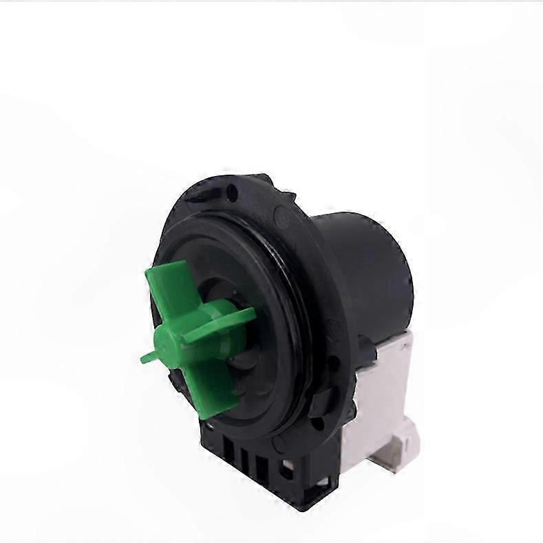 Ablaufpumpe Für Lg-frontlader-waschmaschinen, Kompatibler Ersatzmotor Wd-t12235, Teilenummer 5859en1004b
