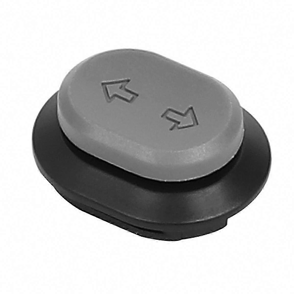 Max G2 Blinkerset Mit Frontabdeckung Für Elektroroller, Kompatibles Ersatzteil, Lenkungssteuerung, Frontschutz
