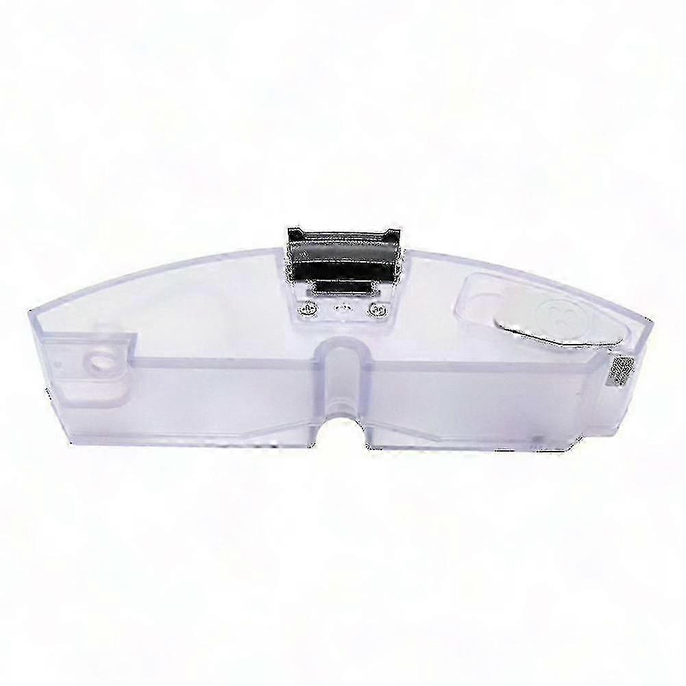 Neuer Wassertank (modelljahr 2024), Kompatibel Mit Den Saugrobotern Roborock S7, S70, S75, T7s Und T7 Plus.