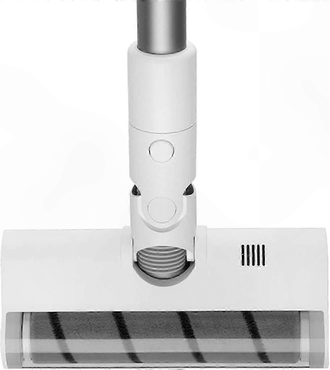 Ersatzbürste Für Den Kabellosen Staubsauger V10, Tragbares Handstaubsaugerzubehör, Kompatible Reinigungswalze, Original-ersatzteil.