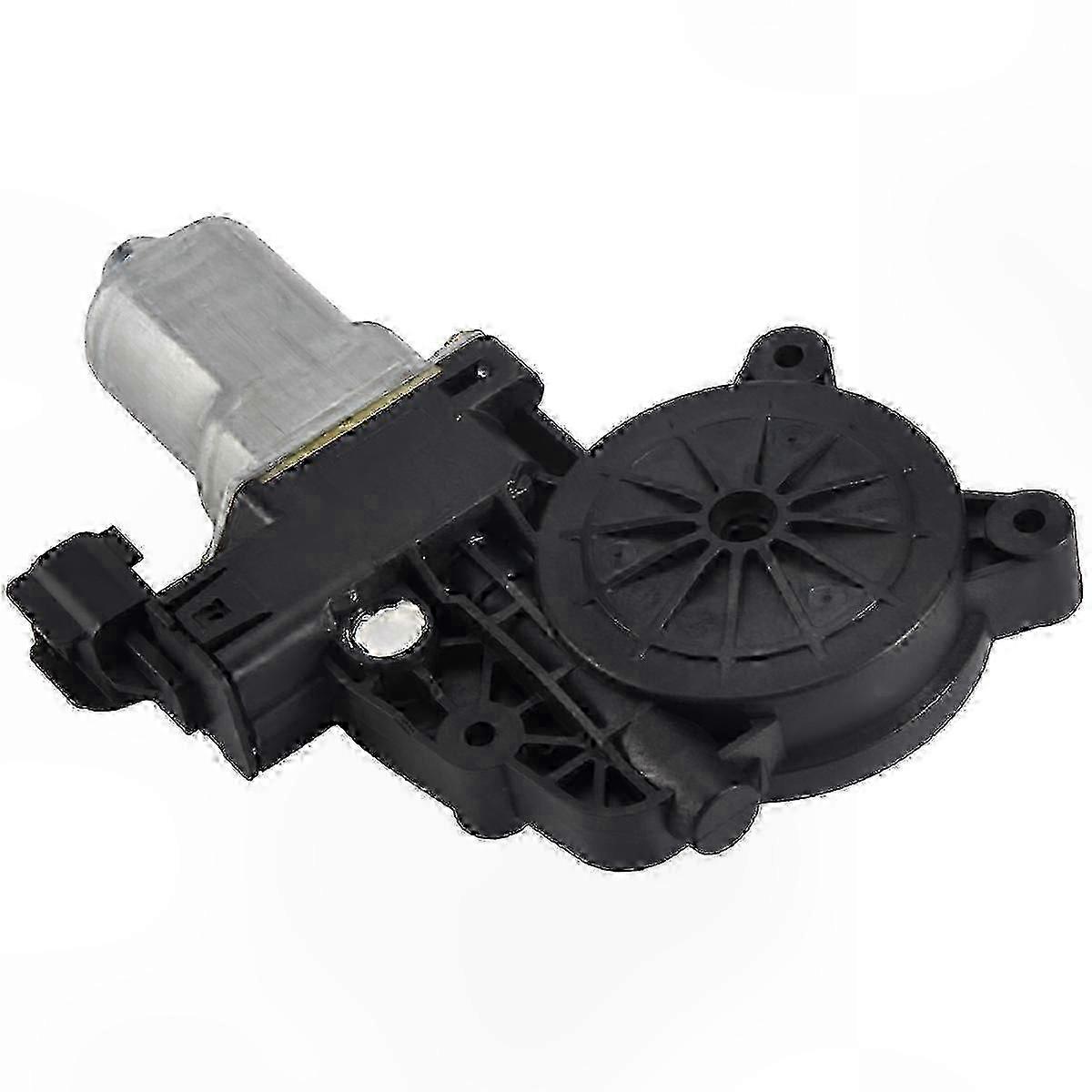 Fensterhebermotor Vorne Rechts Für Ford Focus 6cp1-14553-21a Ersatzteil