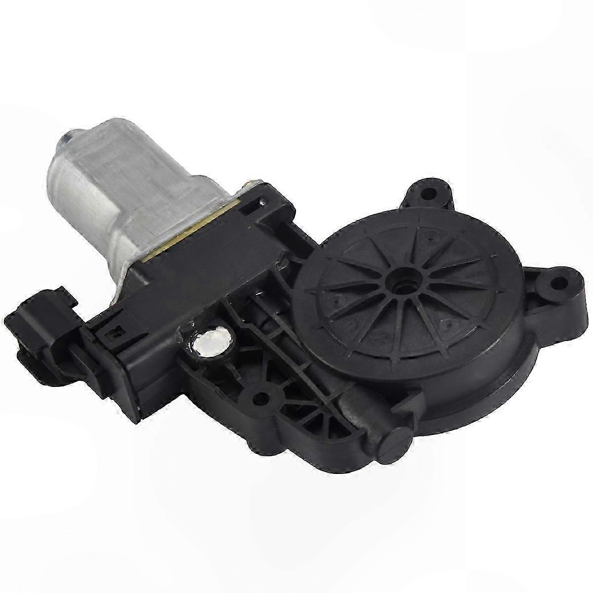 Fensterhebermotor Vorne Rechts Für Ford Focus 6cp1-14553-21a, Kompatibles Ersatzteil