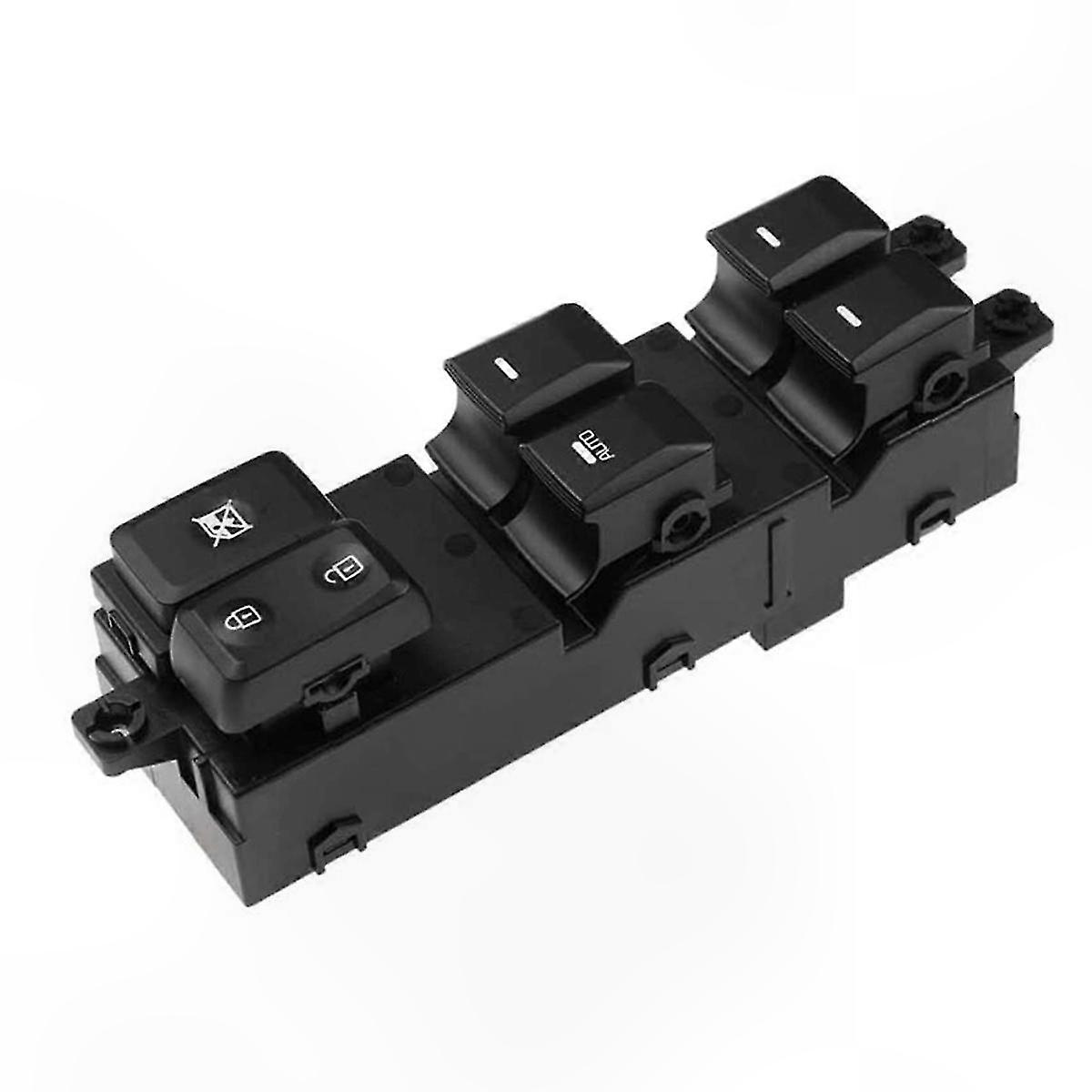 Elektrischer Fensterheberschalter Für Kia Morning Picanto Ta 49749b-1000 Autoteile