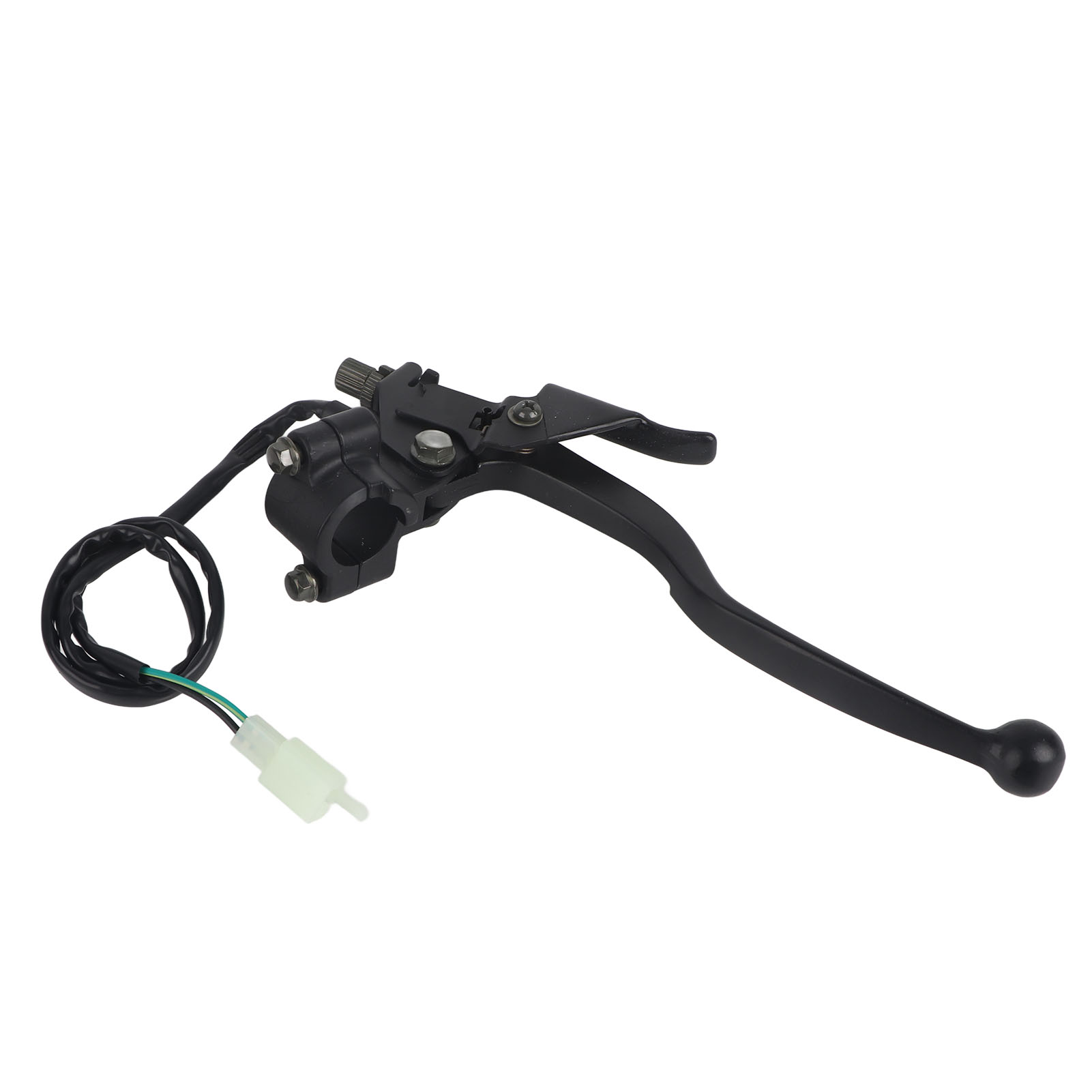 7/8"-handbremshebel Für 200 Cm³, 250 Cm³, 300 Cm³ Atv/quad – Parkhebel