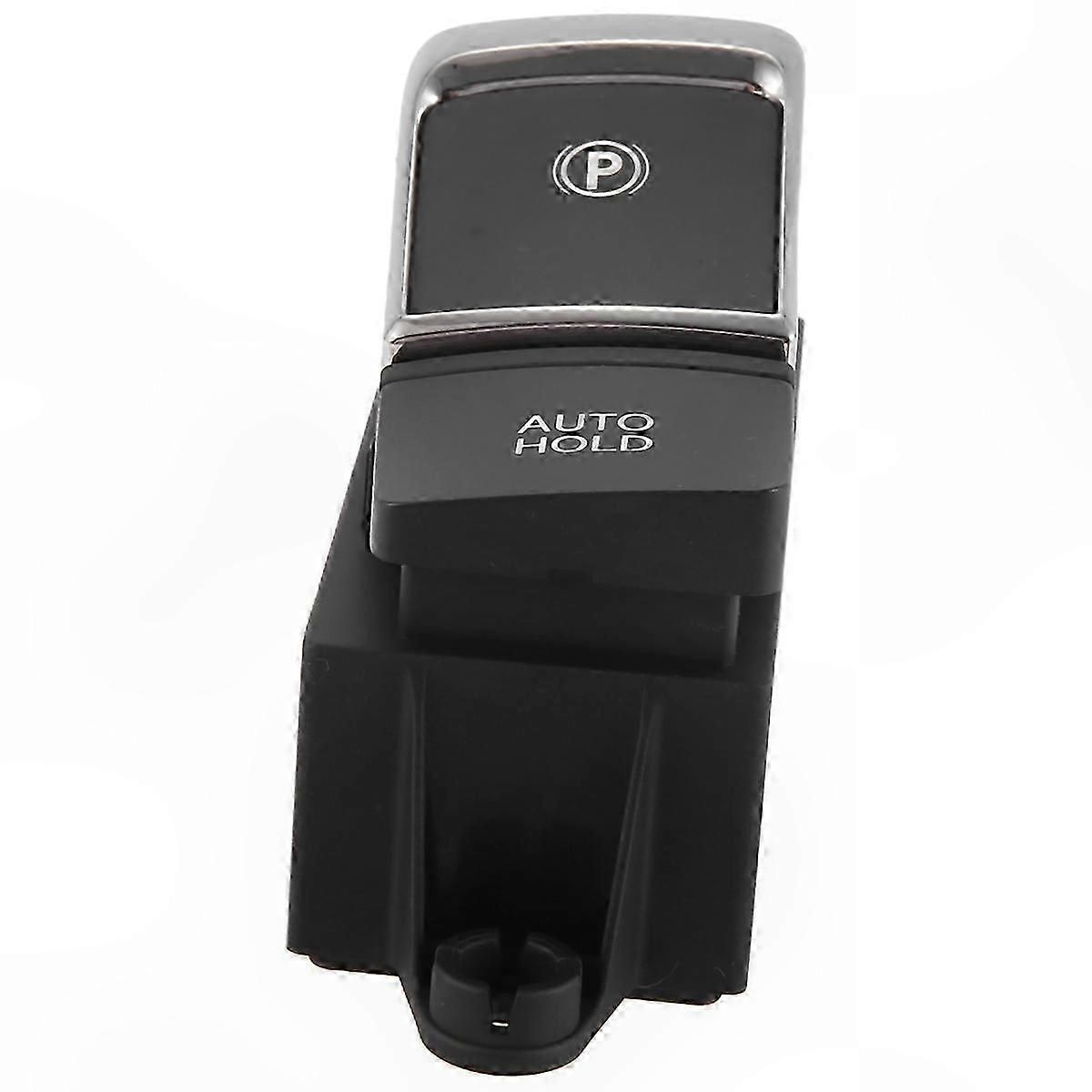 Feststellbremsschalter Kompatibel Mit Kia Optima K5 2011-2015 Hybrid 2014-2016 937662t000v