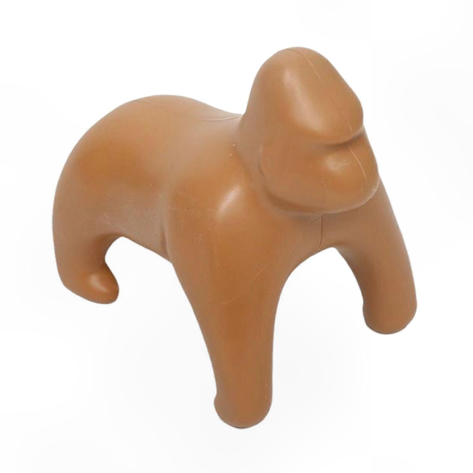 3d-magnetischer Flaschenöffner Aus Edelstahl, Barzubehör Für Bier Und Limonade, Küchengebrauch, Dekorativ Und Praktisch, Starker Magnet, Tiermotiv, Sommelier-werkzeug.