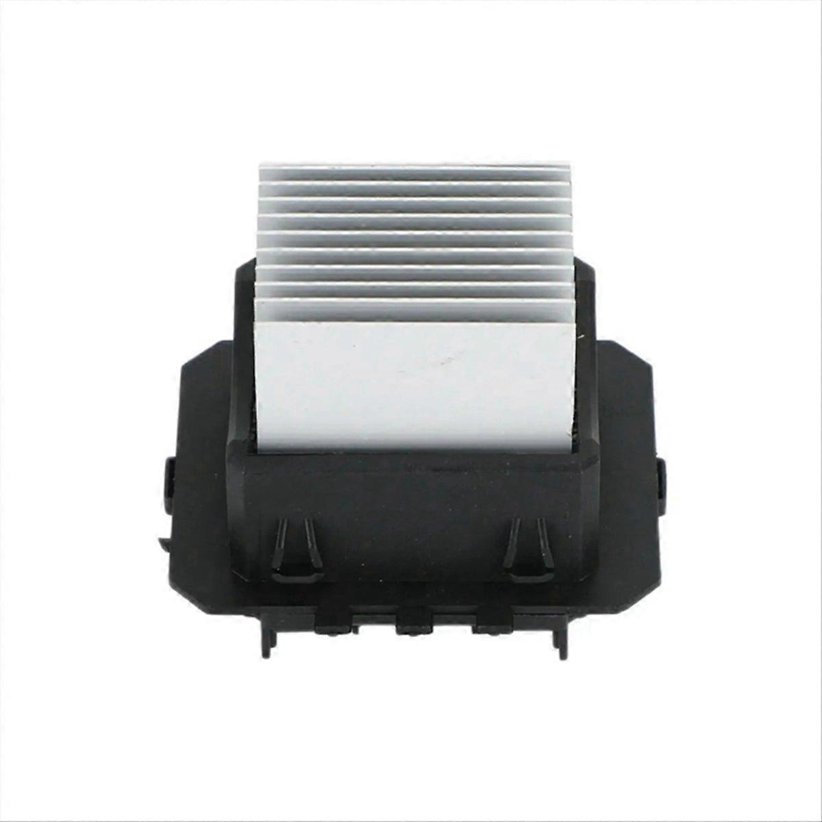 Motorgebläse 64119240713 Für Mini R56 R55 R57 R58 R59 R60 R61