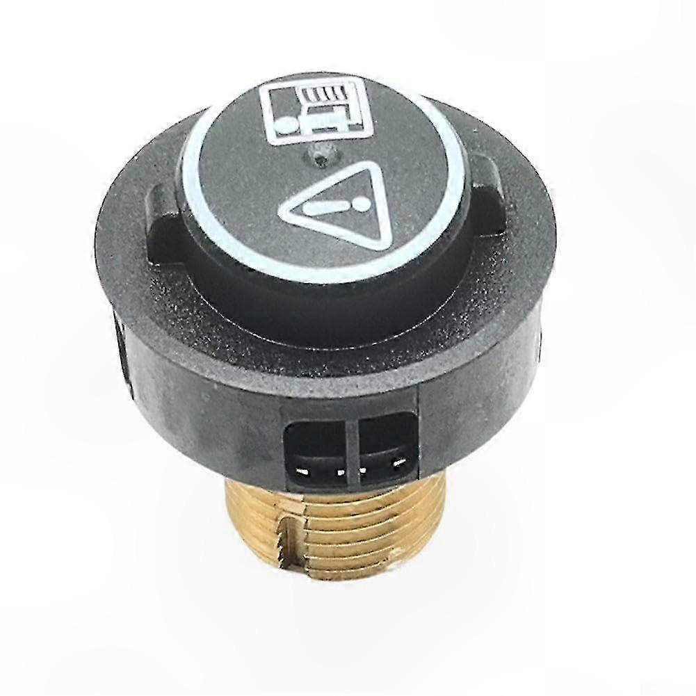 Ventilkappe Für Dampfreiniger Mit Druckregulierung, Optimale Sicherheit, 1 Stück Pro Packung, Zuverlässiger Ersatz, Für Den Hausgebrauch, Präzise Steuerung, Sicherer Betrieb.
