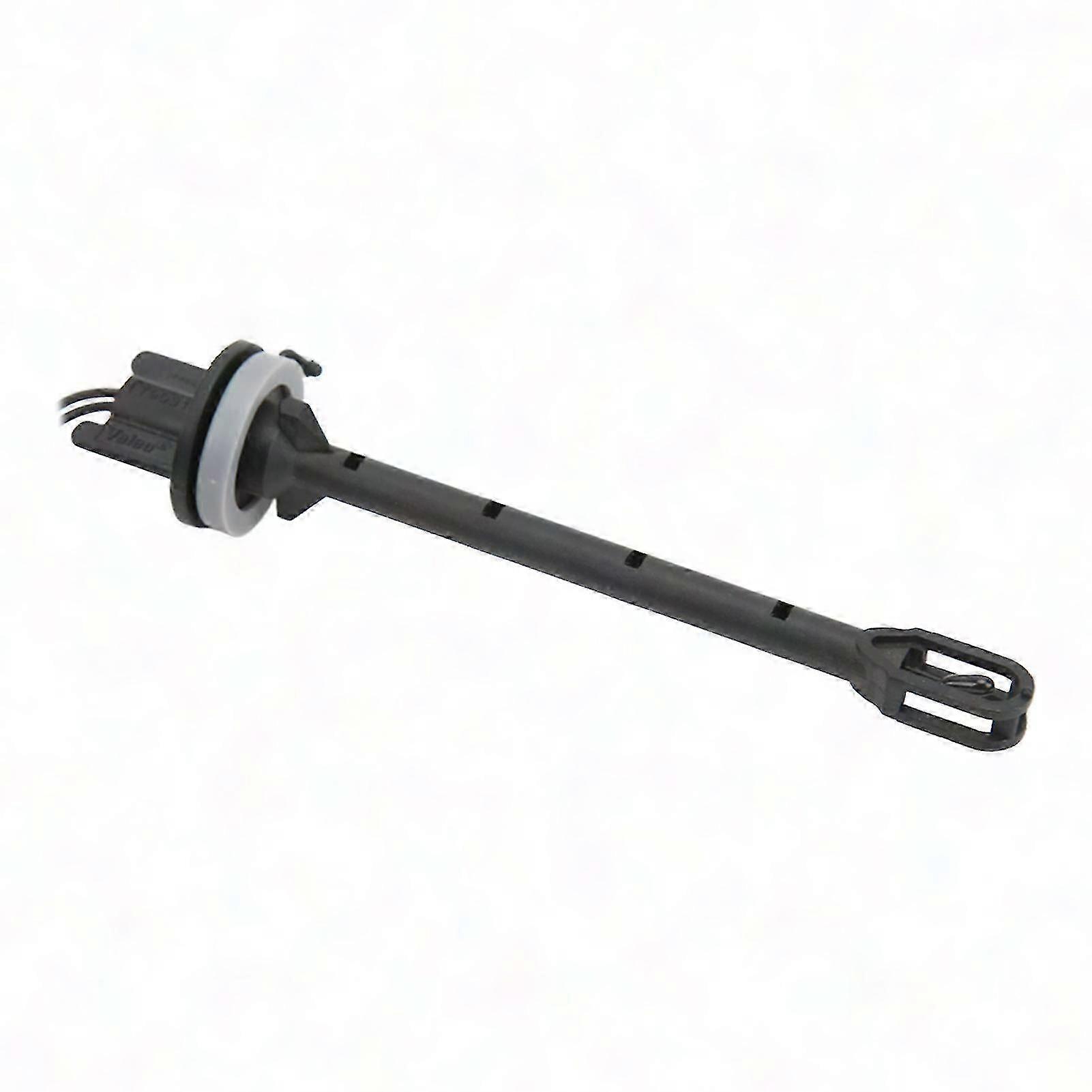 Innenraumtemperatursensor Für Die Klimaanlage Von Citroën C2 Enterprise Jg (2003–2009), Teilenummer 277239472r, Neues Ersatzteil