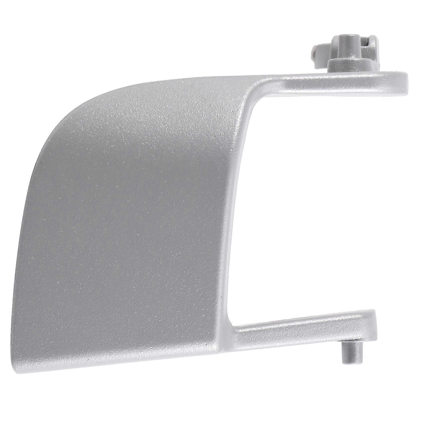 Linker Türgriff Innen Für Auto 1486799 2028511, Kompatibles Ersatzteil, Türgriff Innen Fahrerseite, Robustes Autozubehör.
