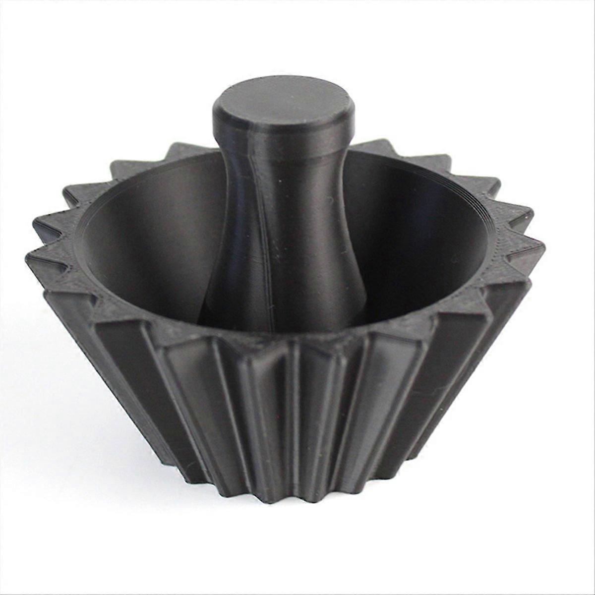 Kaffeefilter Aus Papier Für Filterhalter, Filterkegel, Brühzubehör, Kompatibel Mit Kaffeemaschinen, Standardgröße, Mehrfachpackung, Lebensmittelecht