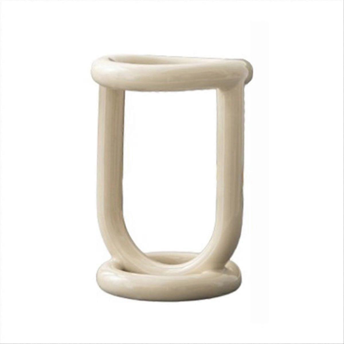 Wandmontierter Zahnbürstenhalter Fürs Badezimmer, Ablage Mit Zahnpastahalter, Wc-organizer, Chrom-finish, 1 Stück.