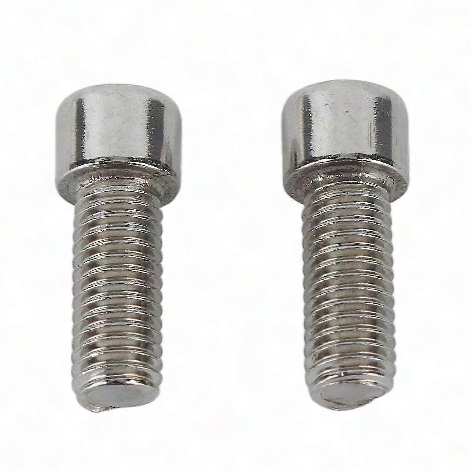 Adapter Für Klimakompressoren Aus Billet-aluminium, Gerader Anschluss Für Sanden Sd7b10 7176, Direkter Austausch, Robustes Ersatzteil.