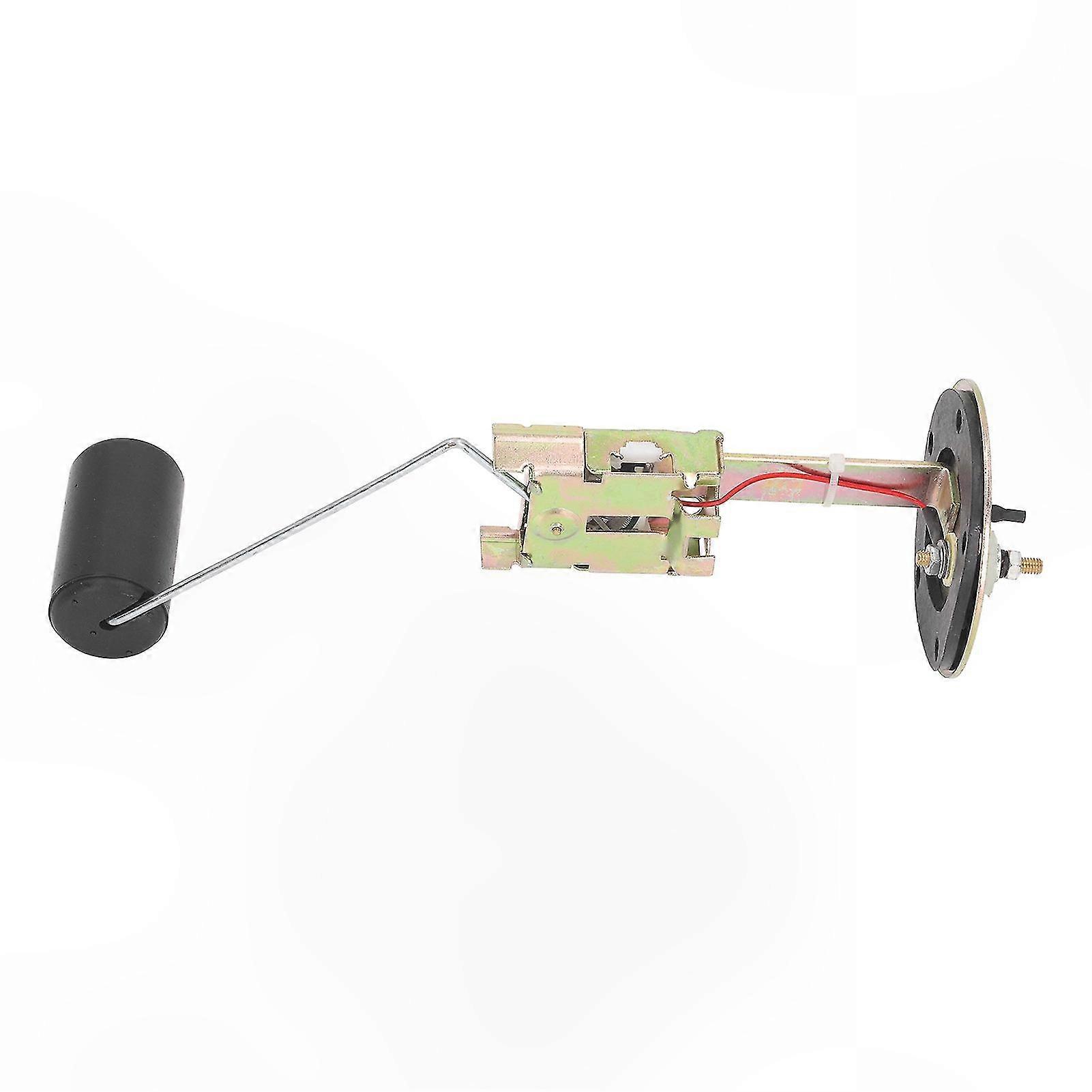 Universeller, Hochpräziser Kraftstoffstandsensor Für Gabelstapler Und Generatoren, 200-mm-tankanzeige