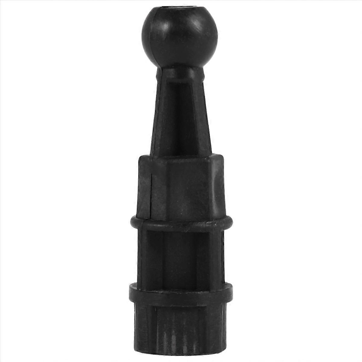 Motorabdeckung 04891847aa, Kugelgelenkbolzen Für Chrysler 300 (2011–2020), Motorhaubenbefestigung, Ersatzteil, Langlebiger Stahl