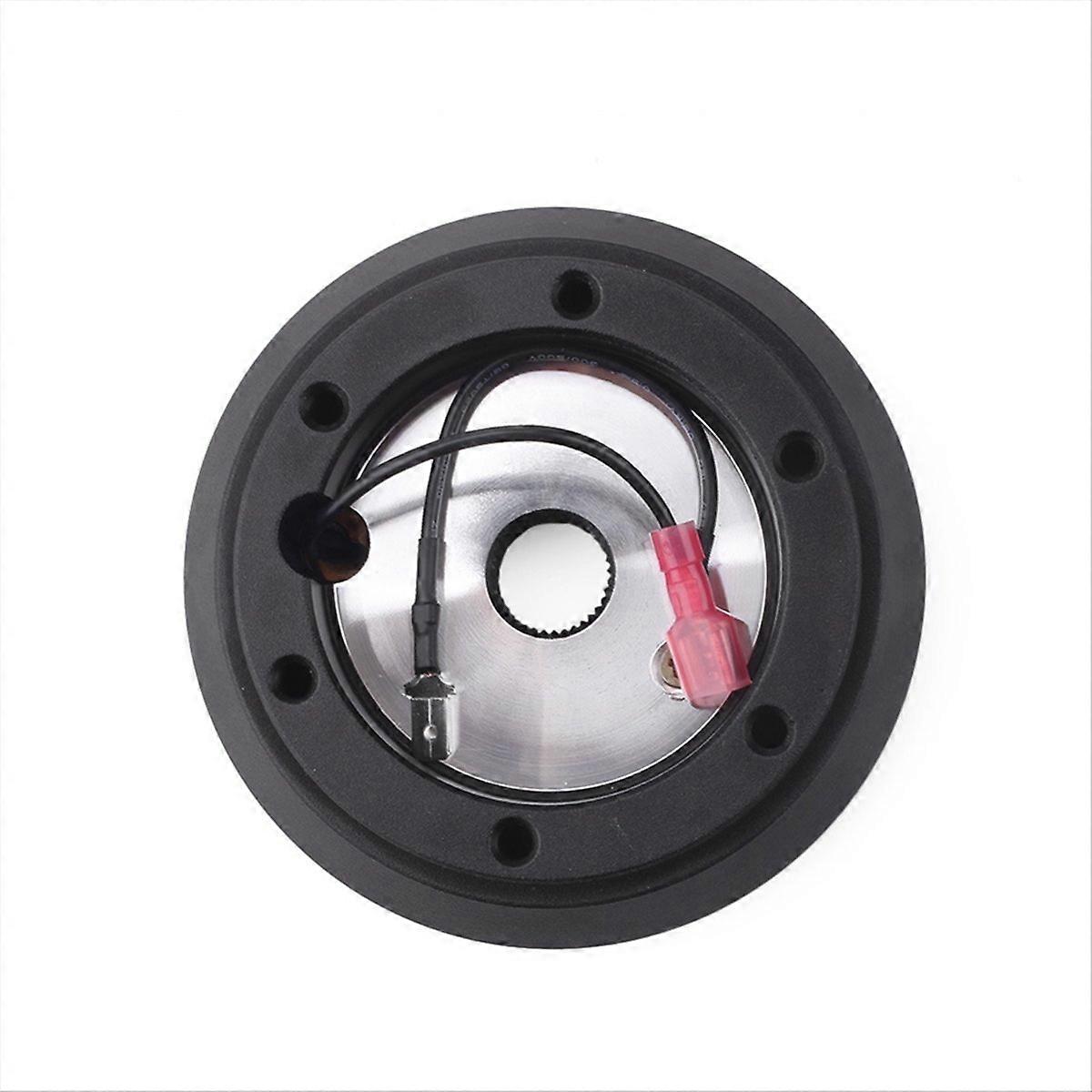 Kurznabenadapter-kit Für Rx7 Rx8 Lenkrad
