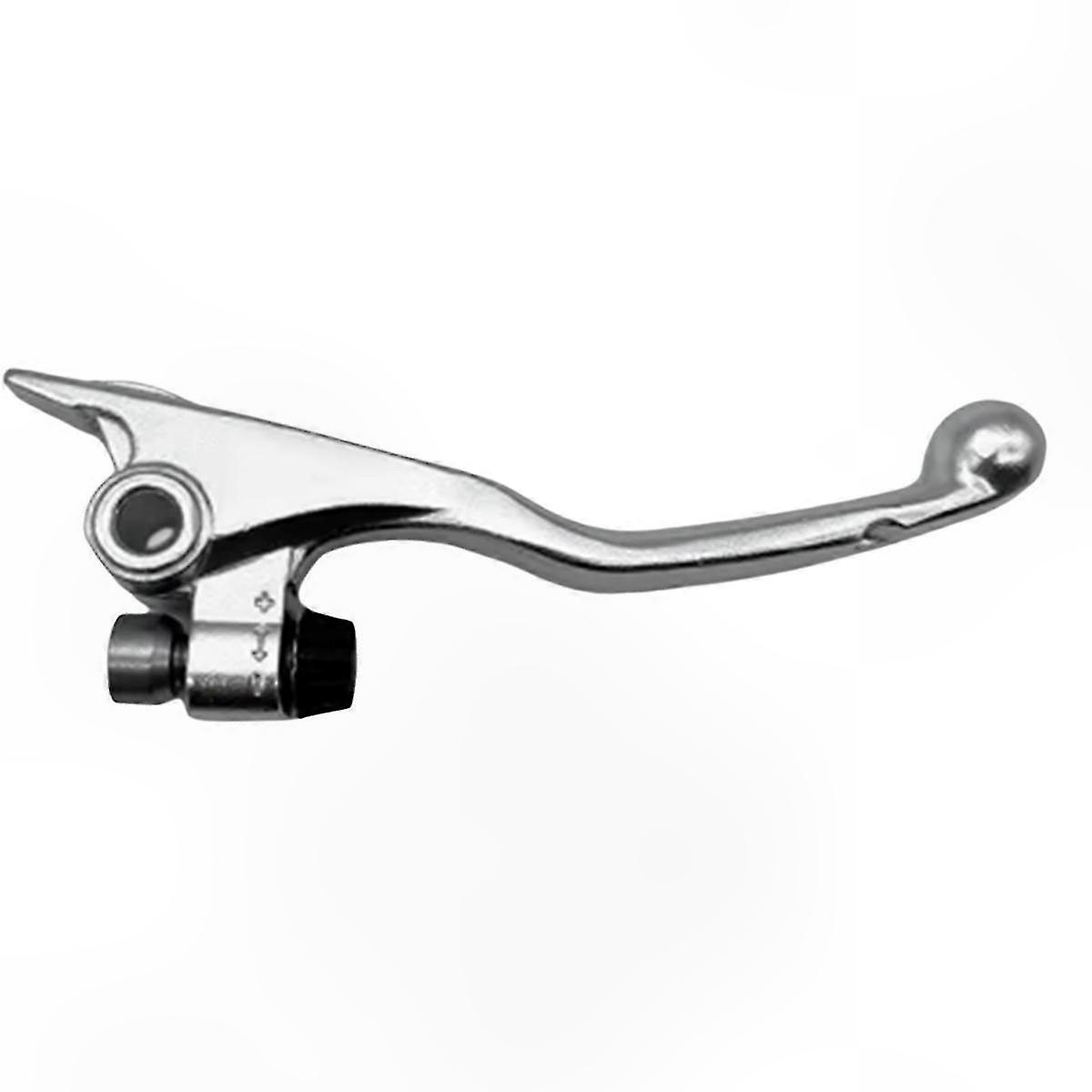 Vorderradbremshebel Für Motorräder, Kompatibel Mit Ktm Und Husqvarna, Hochwertiger Bedienhebel, Direkter Ersatz, Robustes Und Präzises Bauteil.