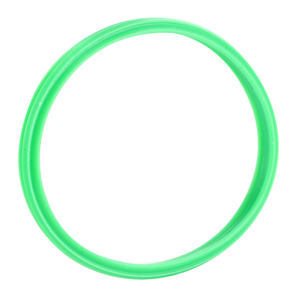 O-ring-dichtung Für Turboladerschlauch 3c0145117f – Kompatibles Autoteil Cc / Eos