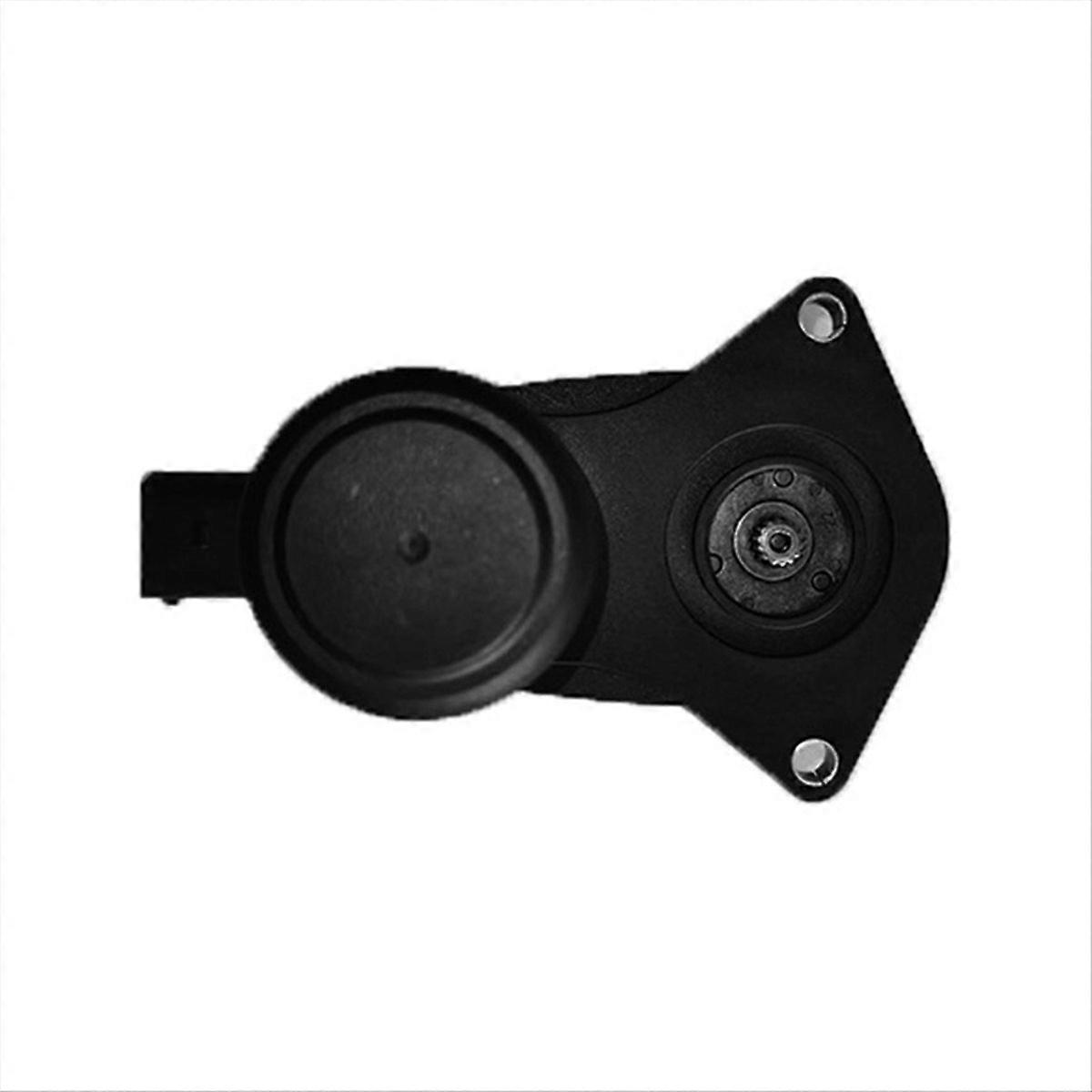 Atlas Feststellbremse 4050554200 - Bremssattel-servomotor Für Modelle 16 Bis 22, Handbremssteuermotor, Kompatibles Ersatzteil.