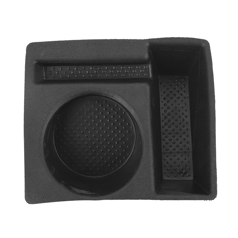 Aschenbecherhalter Für Citroën C3 Ds3, Ersatzteil 9425e4