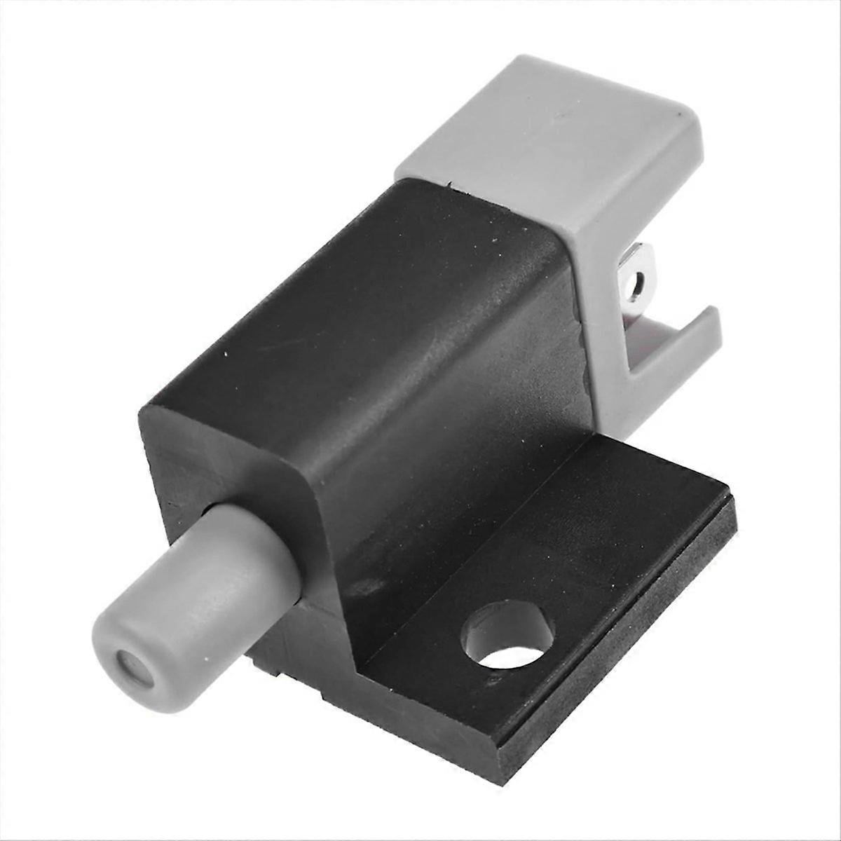 430-362 Kolben-sicherheitsverriegelungsschalter, Kompatibel Mit 725-04363, Zuverlässige Schutzvorrichtung Für Industrieanlagen, Sicherheitskontakt, Robustes Ersatzteil.