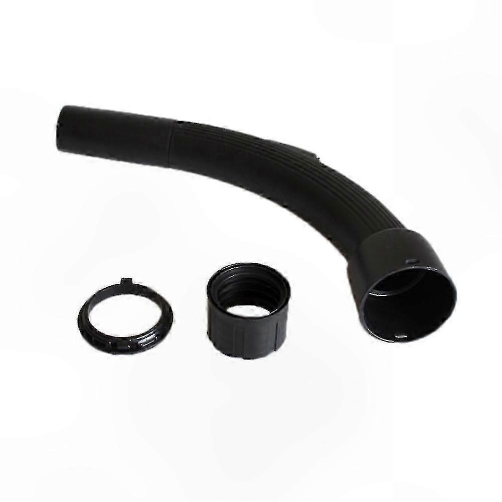 Flexibler 32-mm-saugbogen, Verstellbarer Griff Für Reinigungszubehör, Staubsaugerschlauch-set