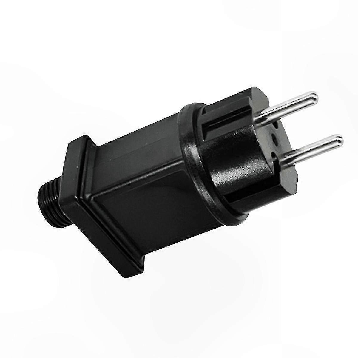 3,5 V 3,6 W Ip44 Wasserdichtes Led-netzteil Für Weihnachtslichterketten-adapter