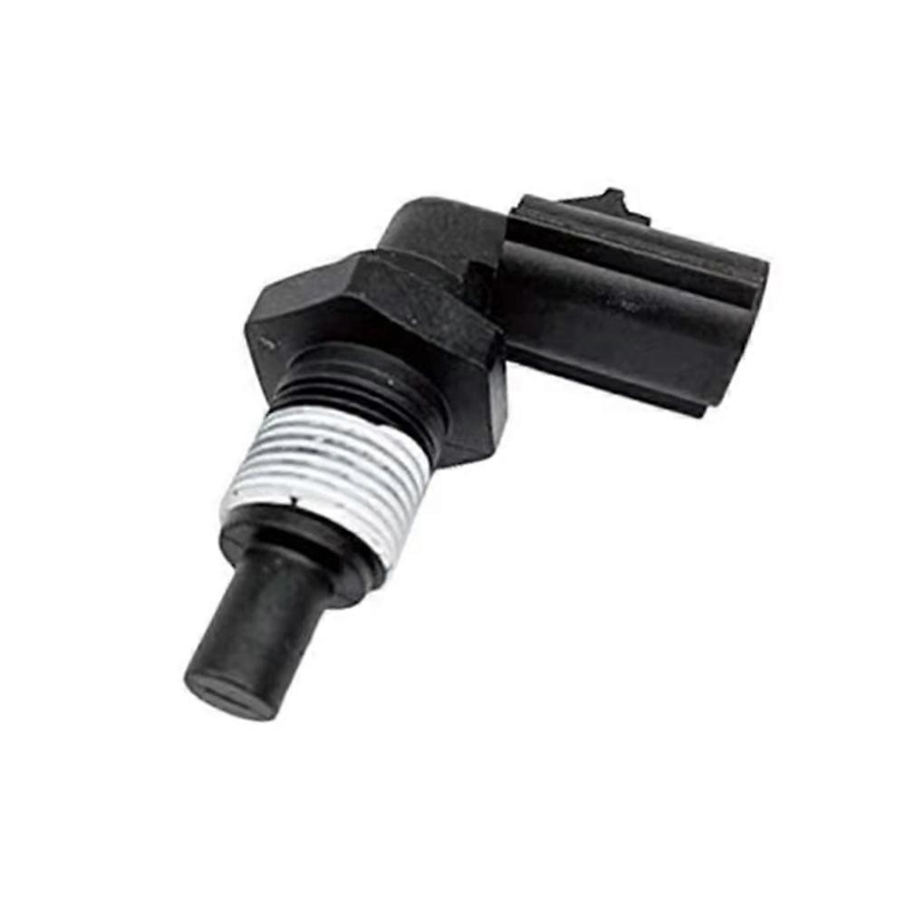 Ansauglufttemperatursensor Für Detroit-motoren, Ansauglufttemperatursonde, Kompatibles Ersatzteil, Genaue Messung, Ansaugluftsensor, Einfacher Austausch, Oem-qualität.