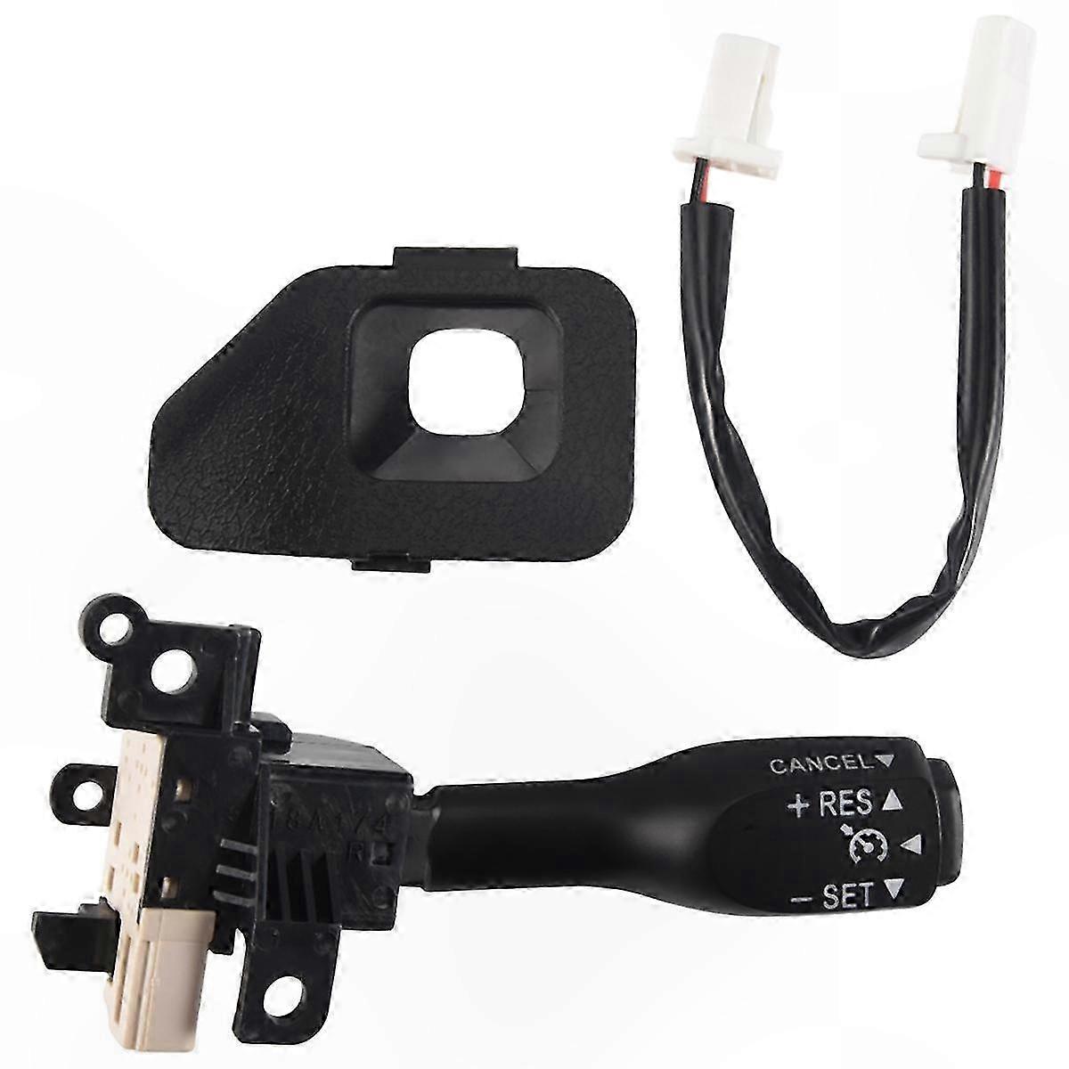 Geschwindigkeitsregelanlage Für Toyota Yaris, Vios, Wish, Prius, Previa 84632-34011, 84632-34017, 84632-0f010