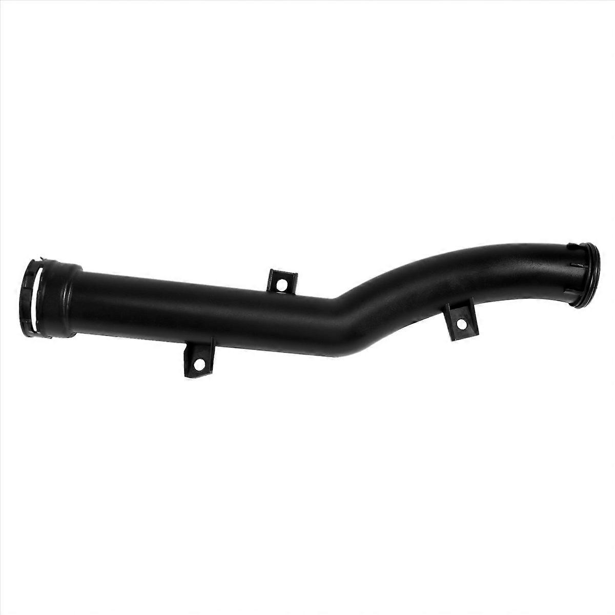 Wasserpumpenschlauch Zum Thermostatgehäuse Für R55 R56 R57 R60, Motorkühlschlauch, Direkter Ersatz, Kompatibel Mit Mini Cooper, Hochfest, Neues Autoteil.