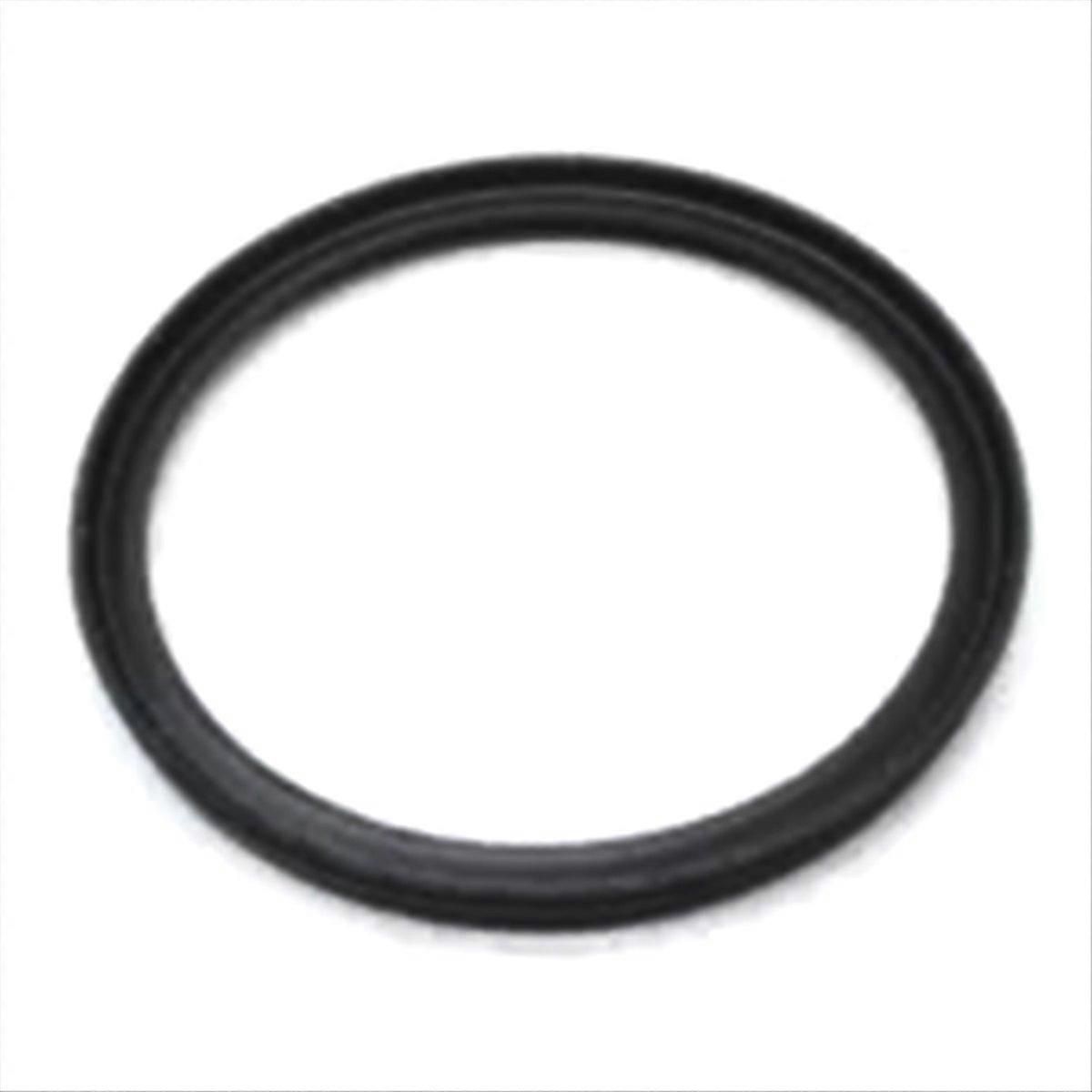 O-ring Für Turbinenschlauch, Dichtungsserie 2 7 8 F44 G11 G16 X1 F48, Druckluftanschluss, Hochleistungsdichtung, Originalersatzteil, Einfacher Austausch, Kompatibel Mit Den Aufgeführten Modellen, 1 St