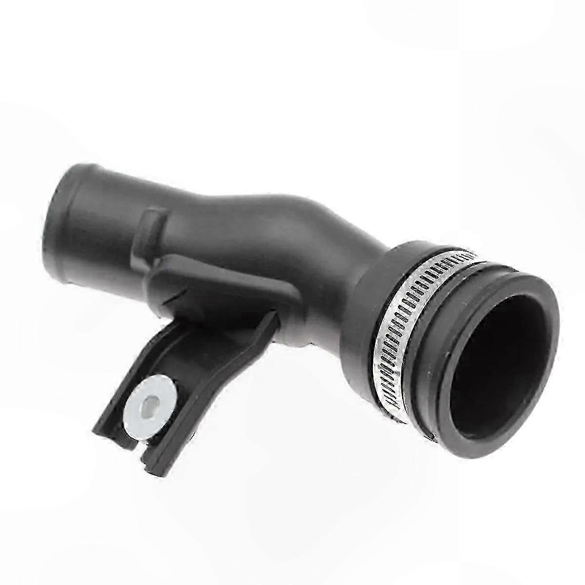 Turbo-ansaugschlauch 2.0 Dci Für Renault Koleos Und Nissan Qashqai, Ersatzteilnummer 14460jg70a