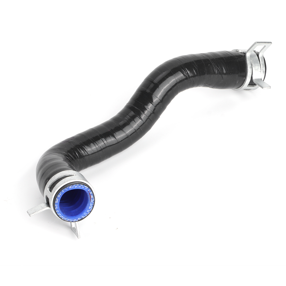 Turbolader-ansaugreparaturschlauch 2710901929, Kompatibel Mit Mercedes-benz W204 C180 C250 E200 E250 Slk200 Motor M271